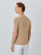 Light Beige