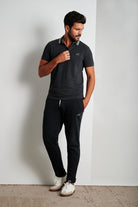 Anthracite