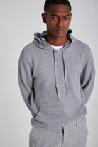 Mix Grey