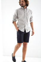 Light Grey