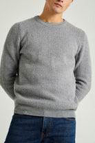 Mix Grey