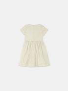 Light Beige