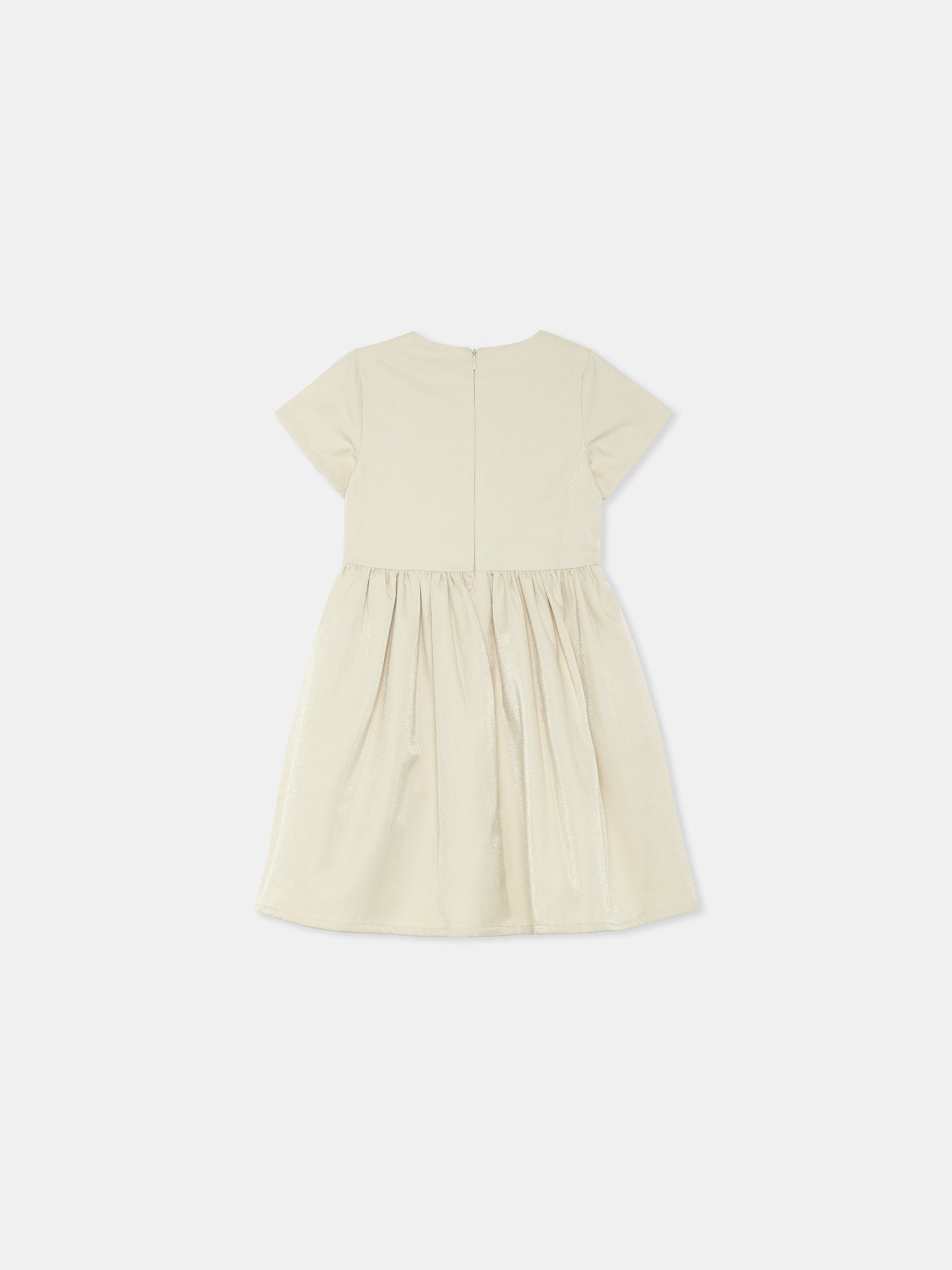 Light Beige