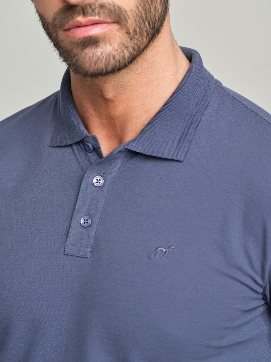 Medium Blue