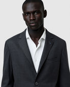 Dark Grey (AI)