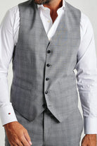 Light Grey