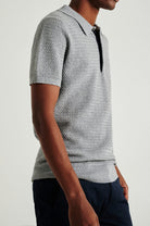 Mix Grey
