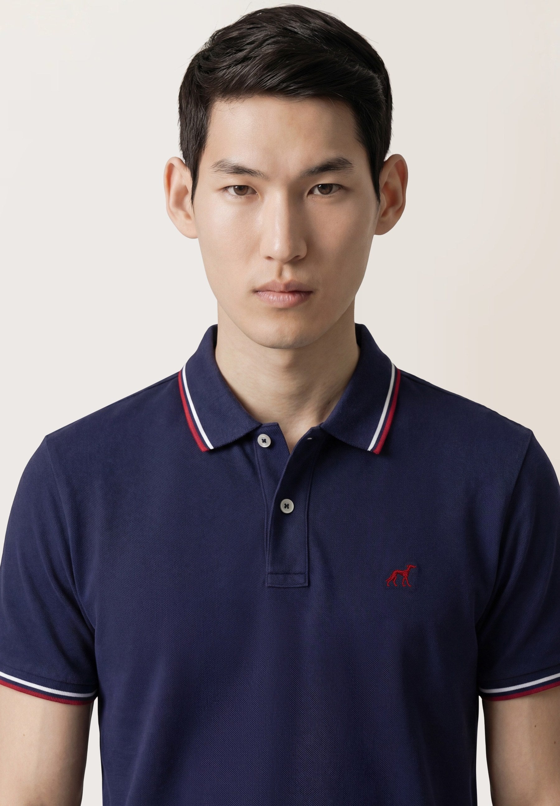 Dark Blue (AI)