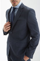 Medium Blue