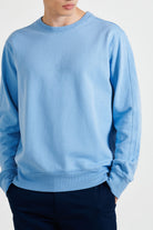 Medium Blue