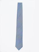 Medium Blue