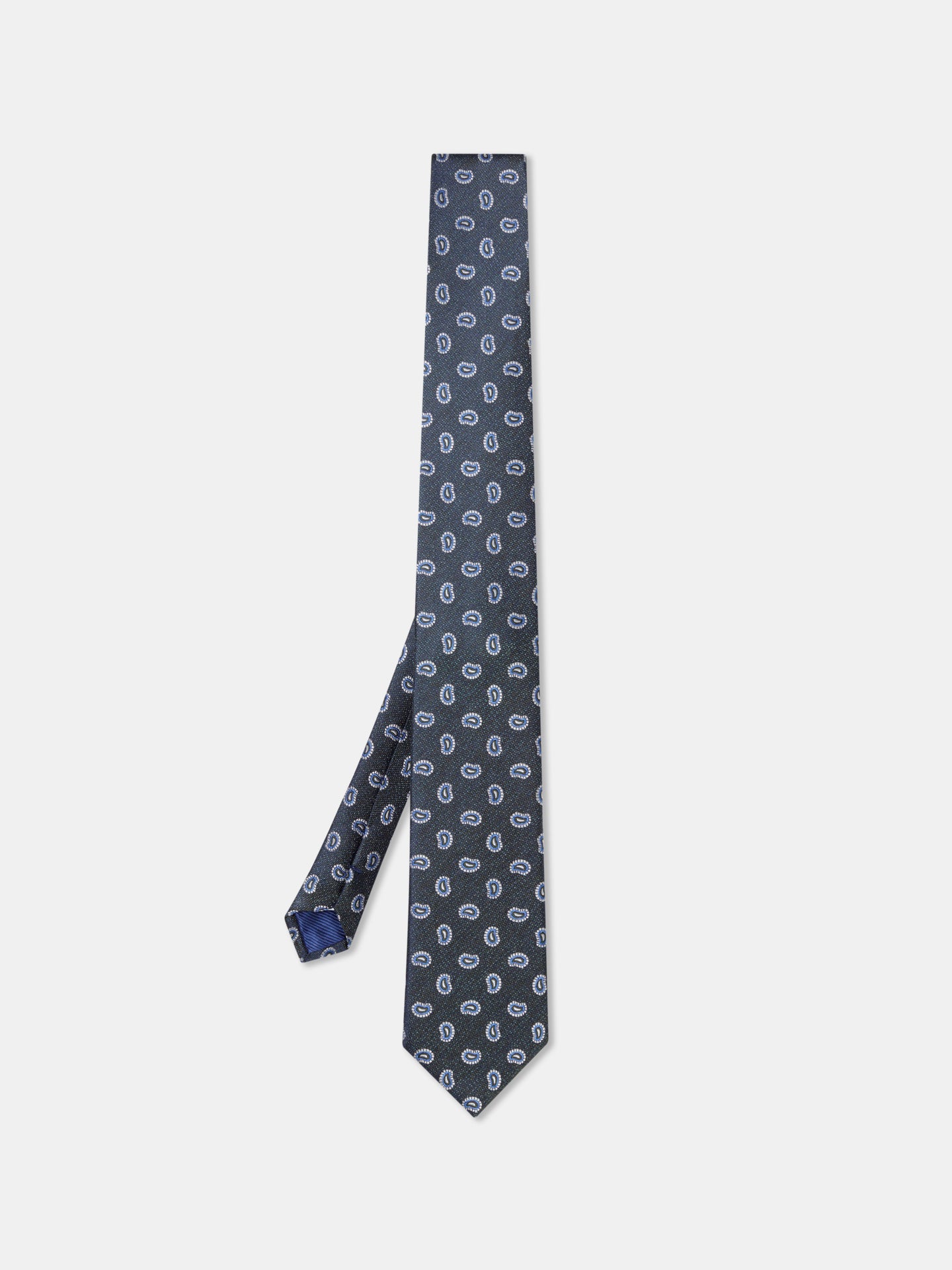 Dark Grey