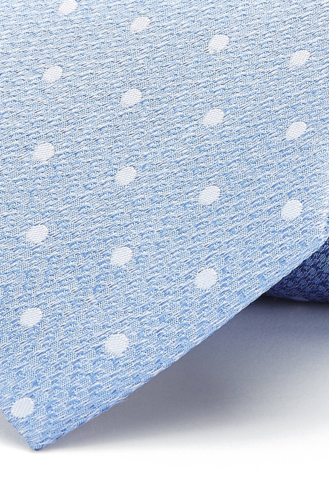 Medium Blue