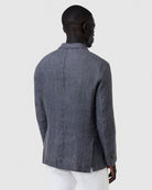 Grey (AI)