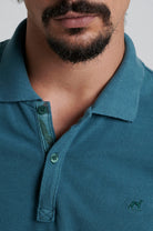 Teal
