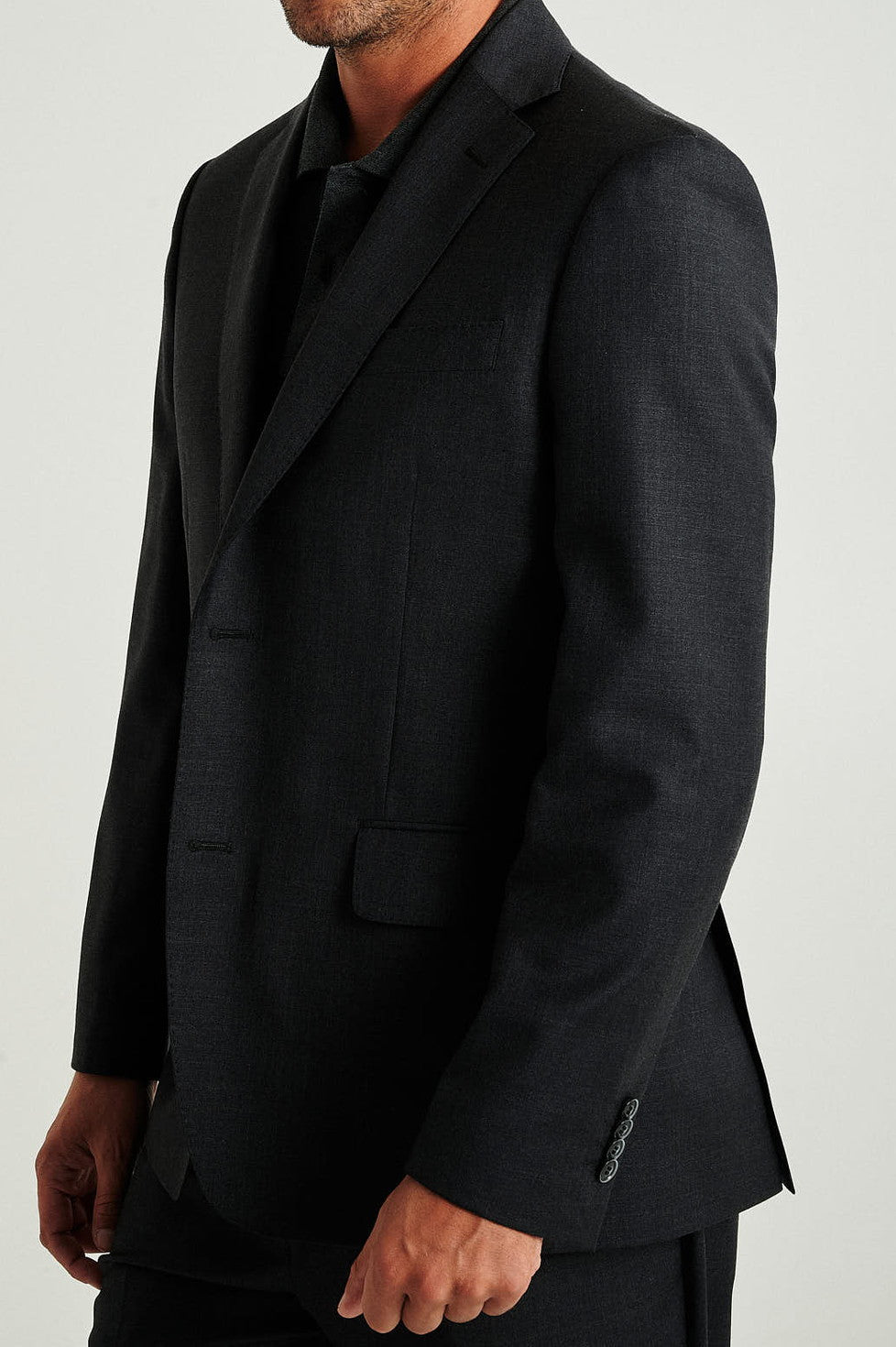 Dark Grey