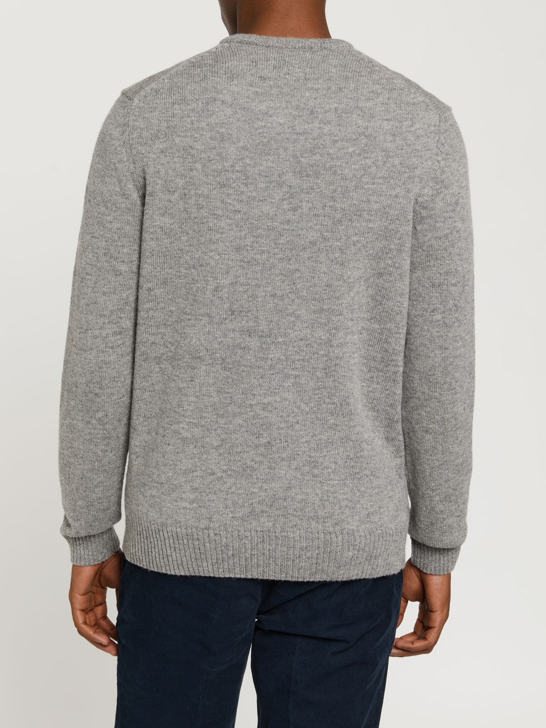 Mix Grey
