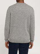 Mix Grey