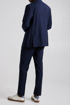 Medium Blue