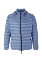 Medium Blue