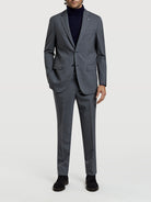 Light Grey