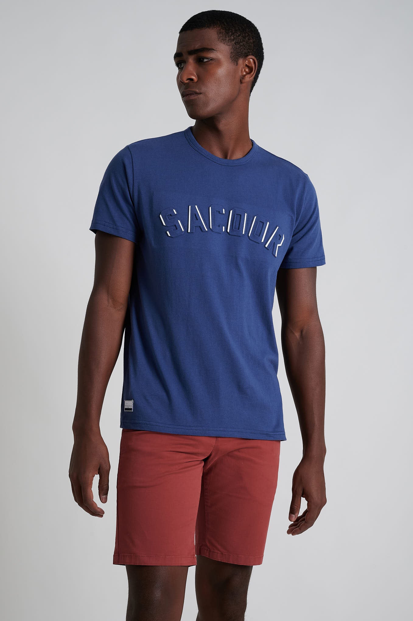 Medium Blue