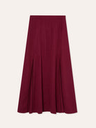 Dark Red