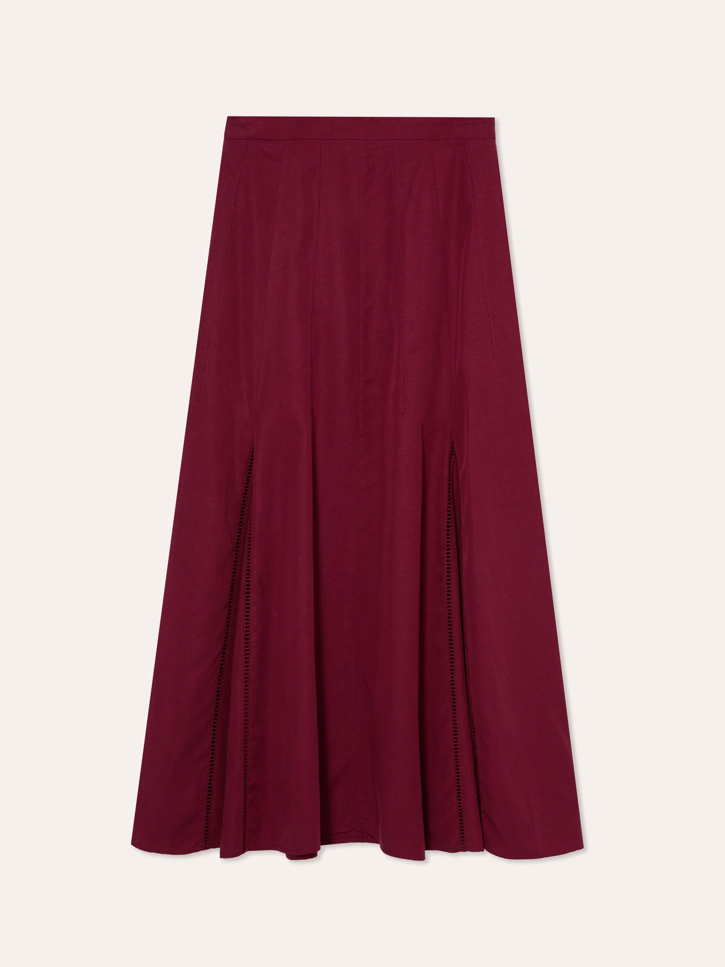 Dark Red