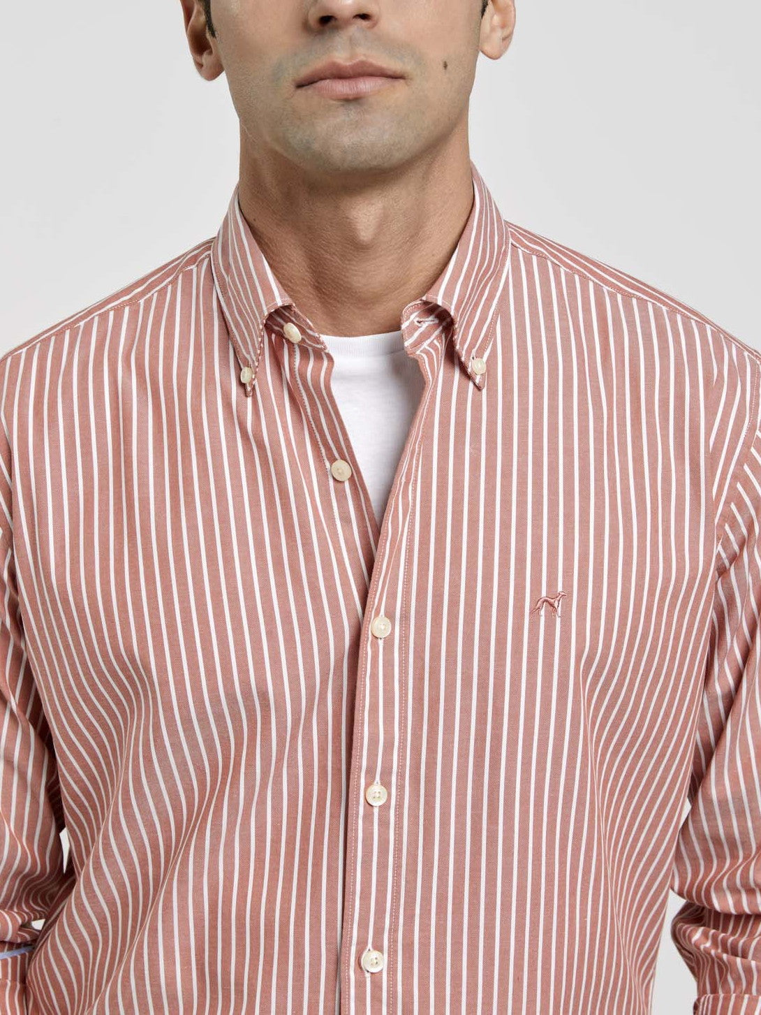 Light Red