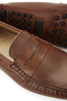 Cognac