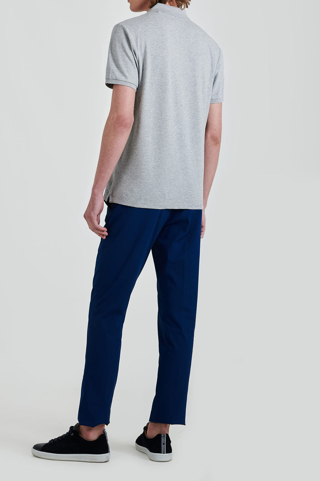 Light Grey
