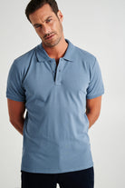 Medium Blue