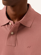 Dark Pink