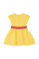 Light Yellow
