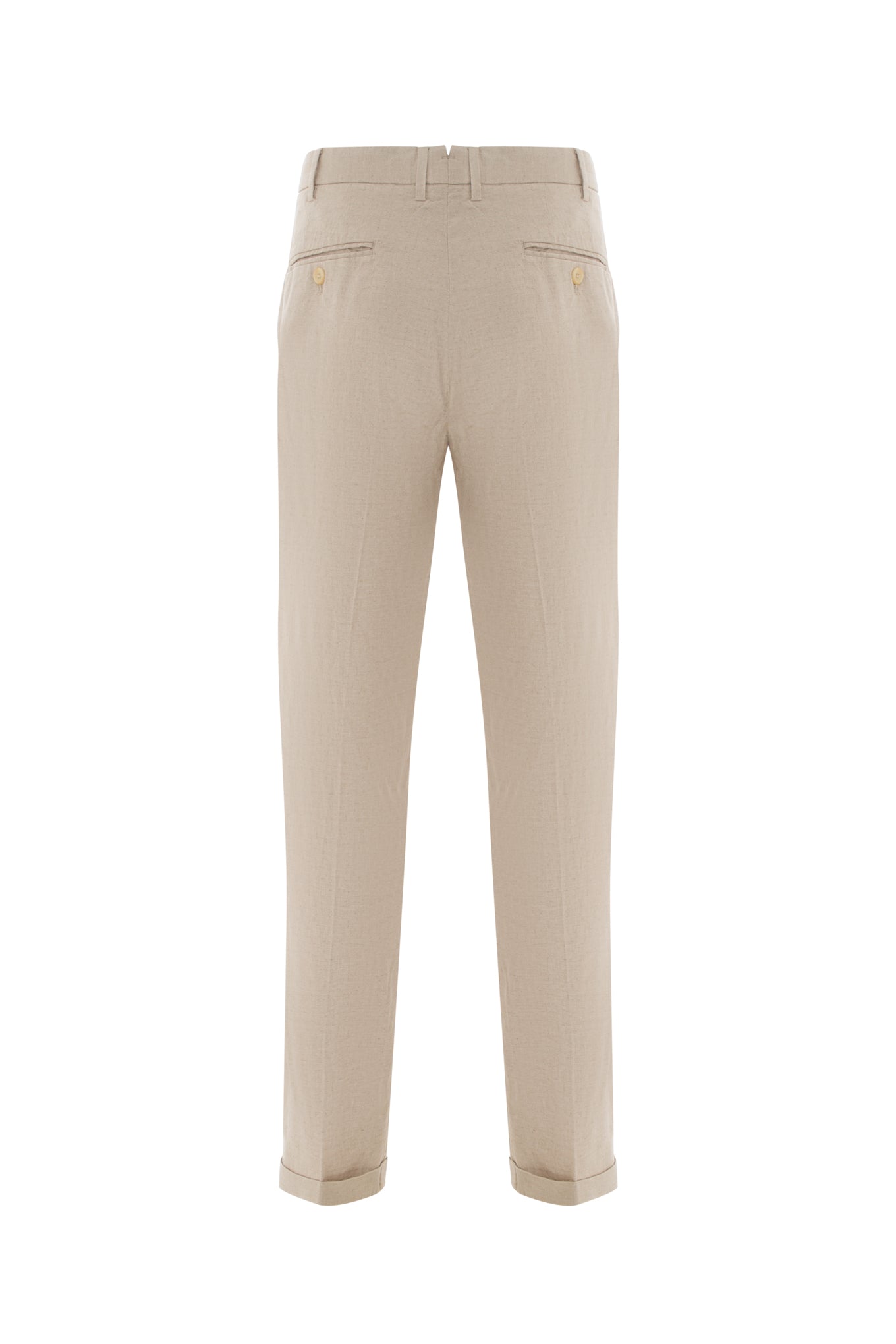 Light Beige