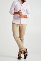 Light Pink