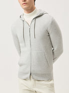 Mix Grey