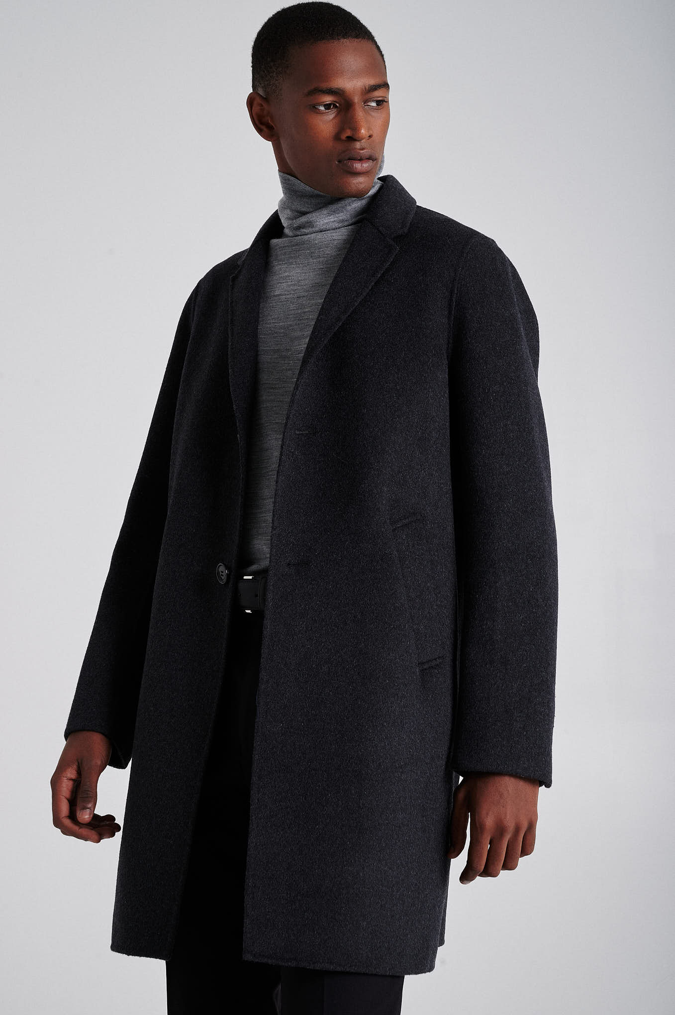Anthracite