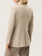 Light Beige