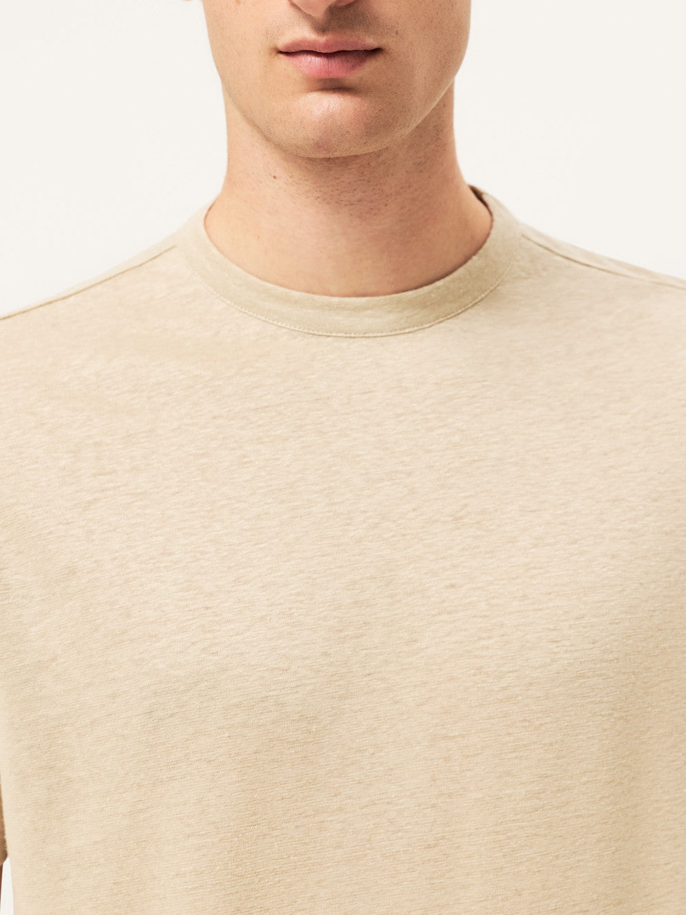 Light Beige