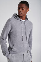 Mix Grey