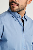 Medium Blue