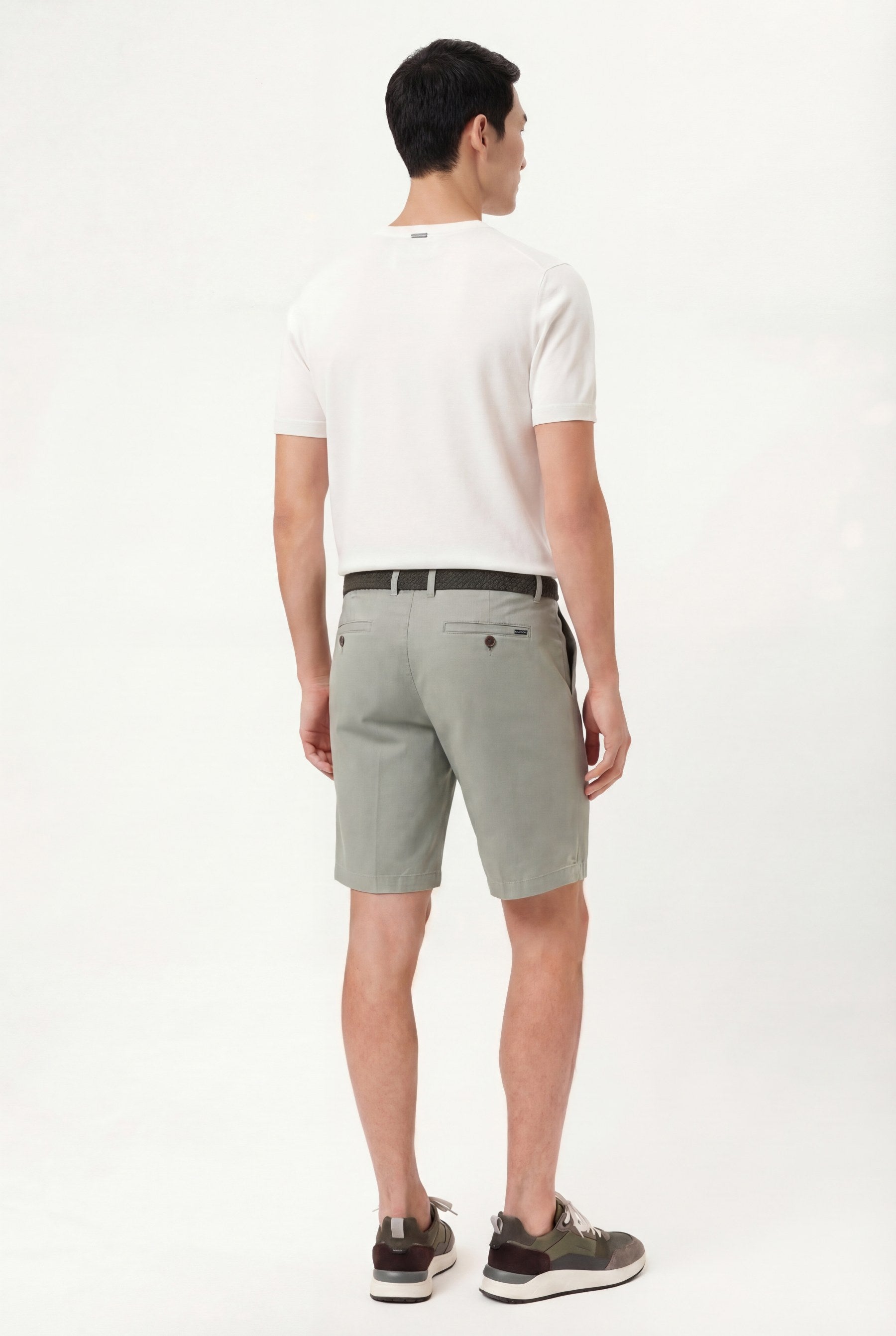 Khaki (AI)