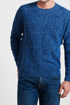 Medium Blue