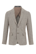 Dark Beige