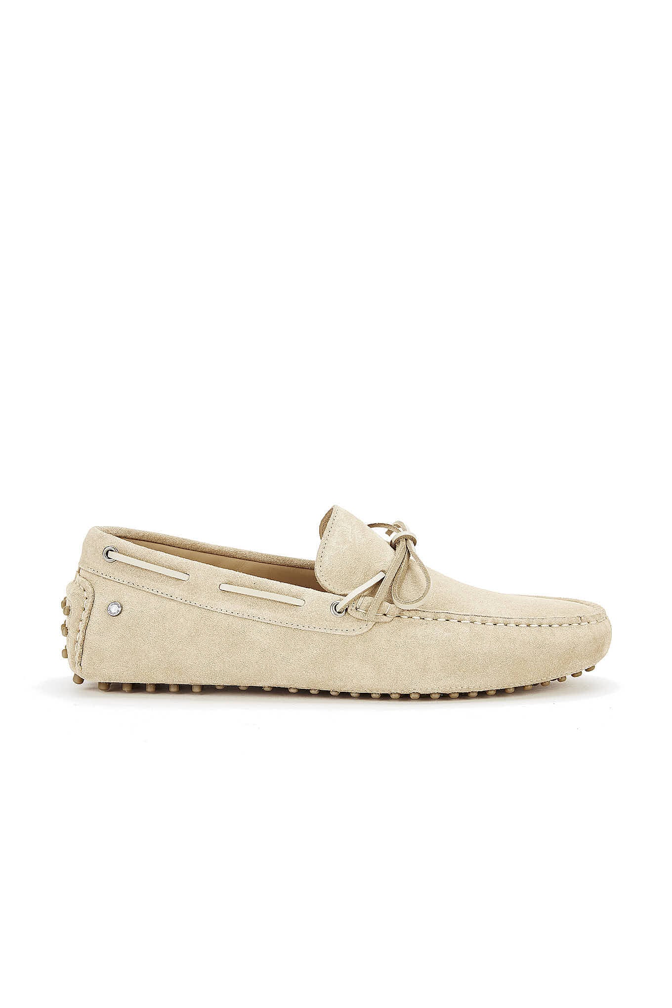 Light Beige
