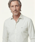 Light Grey (AI)