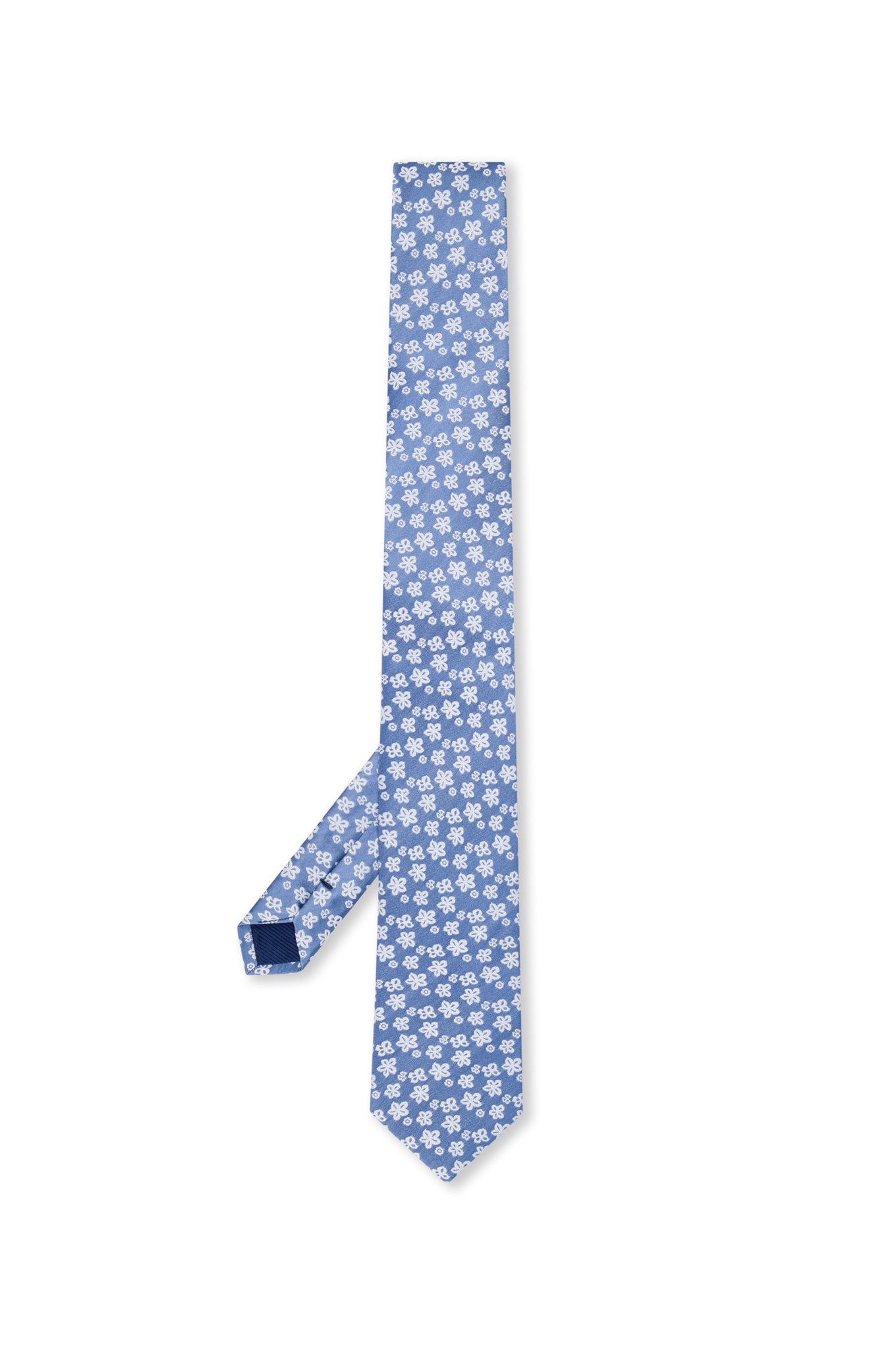 Medium Blue