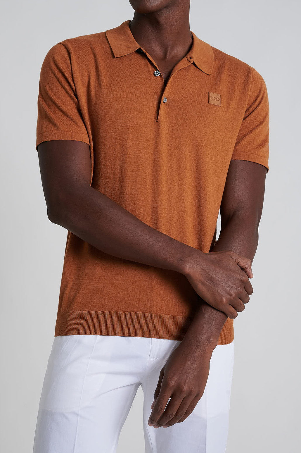 Cognac
