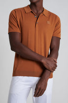 Cognac